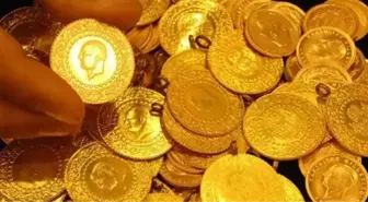CANLI ALTIN FİYATLARI: 23 Eylül 2025 gram, çeyrek, yarım, tam, cumhuriyet altın fiyatları ne kadar?