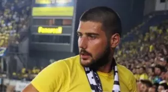 Cem Gölbaşı kimdir? Fenerbahçe taraftarı Cem Gölbaşı olayı ne, kaç yaşında, nereli?