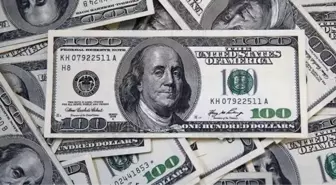 Dolar bugün ne kadar? 23 Eylül 2025 döviz kurları: Dolar, euro, sterlin fiyatları ne kadar?