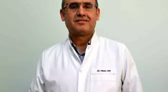 Bursa'da Kalp Kapakçığı Kaçaklığına İlk Kez Başarıyla Uygulanan Yeni Yöntem