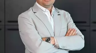 Yapay Zeka Alışverişi Dönüştürüyor: Küçük İşletmelere Yeni Fırsatlar