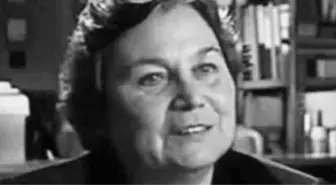 Engin Arık kimdir? Engin Arık kaç yaşında, neden vefat etti?