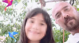 Fadim, 9 kurşunla ölmeden 2 ay önce kocası hakkında suç duyurusunda bulunmuş