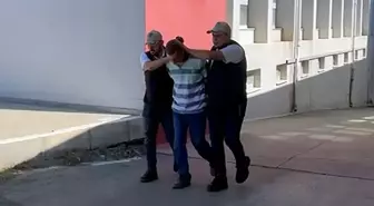 FETÖ'nün Üst Düzey Sorumlusu Adana'da Yakalandı