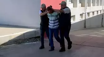 FETÖ'nün emniyet ve öğrenci yapılanması sorumlusu yakalandı