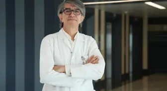 Gençlerde Göğüs Ağrısı ve Kaburga Kırıkları Artıyor