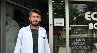 Grip Aşıları Eylül-Ekim Döneminde Uygulanmaya Başladı