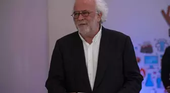 'Grip basit bir solunum yolu hastalığı değil'