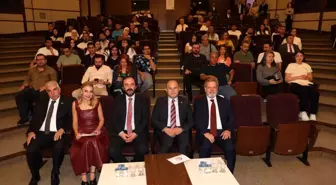 Gaziantep'te Dijital Usta Projesi İçin Protokol İmzalandı