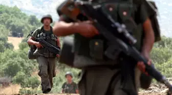 Hatay'da köylü çocuklara su veren askerlere soruşturma