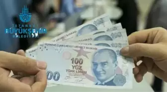 İBB BURS BAŞVURU EKRANI: İBB burs başvuruları başladı mı, başvurular nasıl yapılır, şartları neler?
