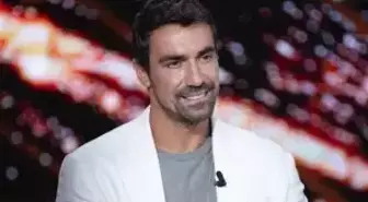 İbrahim Çelikkol kimdir, kaç yaşında, nereli? İbrahim Çelikkol evlendi mi?