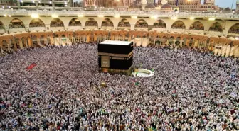 'İçki bütün kötülüklerin anasıdır' hadis mi? Diyanet kaynaklarına göre cevabı!