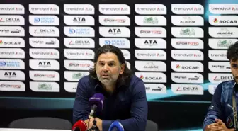 Iğdır FK, Hatayspor'u 4-2 Mağlup Etti