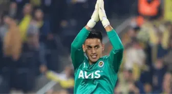 İrfan Can Eğribayat kimdir? İrfan Can Eğribayat kaç yaşında, nereli?