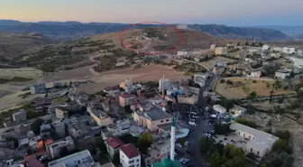 Işık Hadisesi'ni İzlerken Trajik Kaza: Halil Çoban Hayatını Kaybetti