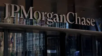 JPMorgan CEO'sundan dikkat çeken stablecoin ve Fed yorumu