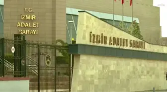 İzmir'in Konak, Buca ve Karabağlar belediyelerine neden soruşturma açıldı?