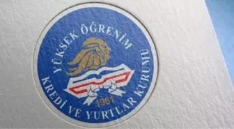KYK burs başvuruları ne zaman? 2025-2026 KYK burs ve kredi başvuruları ne zaman başlayacak?