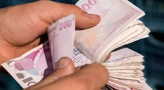 Milyonlarca memuru ilgilendiren adım: Maaş promosyonları Rekabet Kurulu'nda