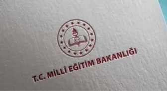 Okullar ne zaman kapanıyor? Ara tatil ne zaman, 2025-2026 eğitim öğretim yılı takvimi açıklandı!
