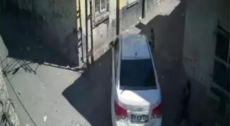 Adana'da 2 Yaşındaki Çocuk Trafik Kazasında Hayatını Kaybetti