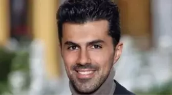 Raşit Bağzıbağlı kimdir? Raşit Bağzıbağlı kaç yaşında, nereli?