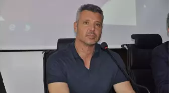 Sadettin Saran hangi bahis şirketinin sahibi?