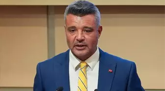 Sadettin Saran hangi partili, siyasi görüşü nedir?