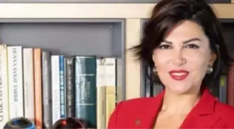 Sedef Kabaş kimdir? Sedef Kabaş kaç yaşında, nereli?