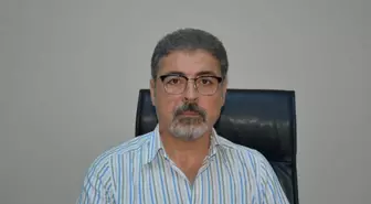 Sındırgı'da Deprem Fırtınası: Artçı Sarsıntılarda 10 Bini Geçti