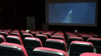 Sinema festivali ne zaman? Sinema festivali hangi illerde yapılacak, bilet fiyatları ne kadar?
