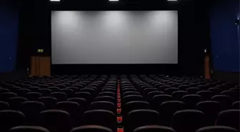 Sinema Festivali 27-28 Eylül hangi salonlarda? İstanbul, Ankara, İzmir'de Sinema Festivali nerede, hangi salonda?