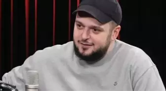 Soğuk Savaş sunucusu Boğaç Soydemir kimdir? Boğaç Soydemir neden gözaltına alındı?