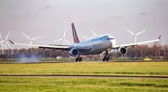 THY filosunda kaç Boeing var, uçak alımı planları neler?
