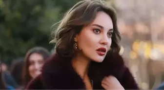 Uzak Şehir Mine kimdir? Mine öldü mü, diziden neden ayrıldı?