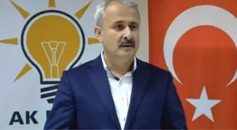 Yahşihan Belediye Başkanı Ahmet Sungur kimdir? Ahmet Sungur neden görevden uzaklaştırıldı?