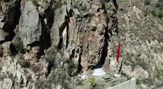 Soğukluk Mağarası, Yaz Kış Ziyaretçilerin Uğrak Yeri