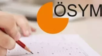 YKS ek yerleştirme ne zaman başlayacak? 2025 YKS ek yerleştirme tarihi belli oldu mu?