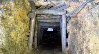 Zonguldak'ta Güvenlik Operasyonları: 26 Hükümlü Yakalandı