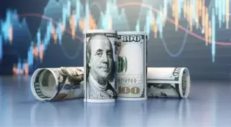 24 EYLÜL CANLI DÖVİZ KURLARI: Dolar, euro, sterlin fiyatları ne kadar?