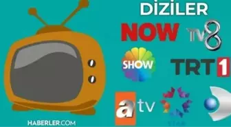 24 EYLÜL ÇARŞAMBA YAYIN AKIŞI: Bu akşam (çarşamba) hangi diziler var? Hangi kanalda ne var?