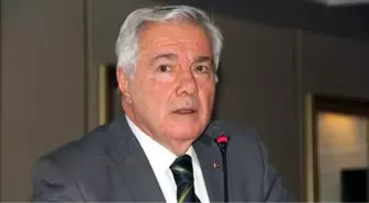 Aydınlar Ocağı 53. Büyük Şurası İstanbul'da Gerçekleşecek