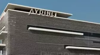 Aydınlı Grubun sahibi kimdir? Aydınlı Grubun markaları nelerdir?