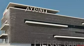 Aydınlı Grubun sahibi kimdir? Aydınlı Grubun markaları nelerdir?