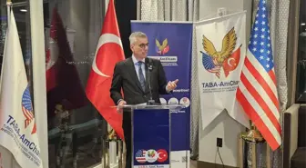 Sağlık Bakanı Memişoğlu, Türkiye'nin İlaç Üretim Kapasitesini Açıkladı