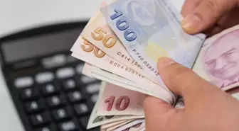Bu ilçede üniversiteyi kazanan herkes 12 bin lira alacak
