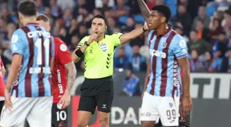 Bütün Türkiye'nin konuştuğu Arda Kardeşler'den TFF'ye olay sözler