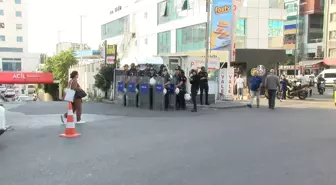 CHP İstanbul İl Kongresi Bugün Yapılıyor