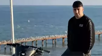 Daltonlar çetesi Furkan Yavuz'u kim, neden öldürdü? Furkan Yavuz nasıl öldü?